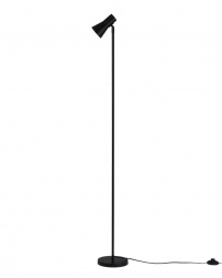 Торшер Moderli Melro V11326-1F