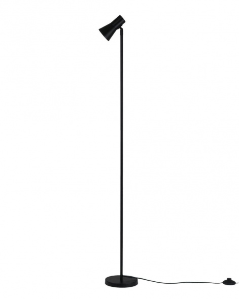 Торшер Moderli Melro V11326-1F