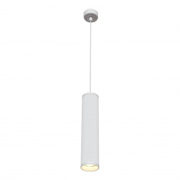 Подвесной светильник Maytoni Shelby P038PL-01W