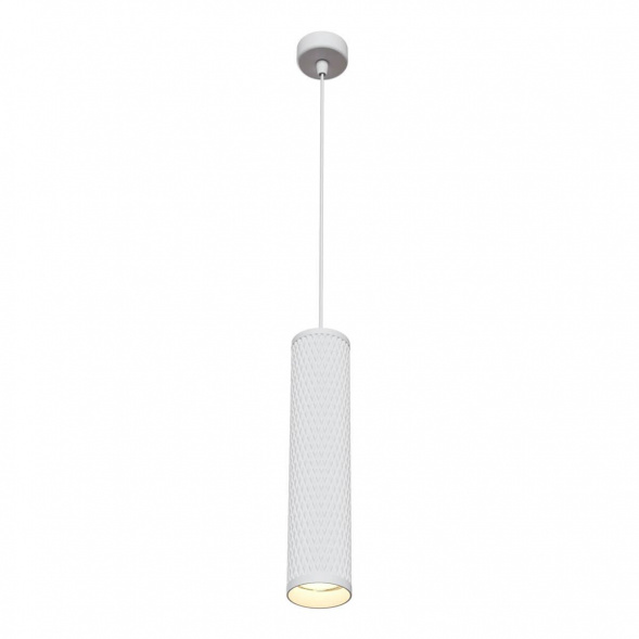 Подвесной светильник Maytoni Shelby P038PL-01W