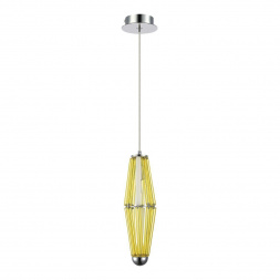 Подвесной светильник ST Luce Ciara SL1242.123.01