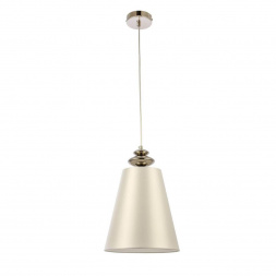 Подвесной светильник Evoluce Rionfo SL1137.103.01