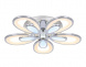 Потолочная светодиодная люстра Ambrella light Original FA469