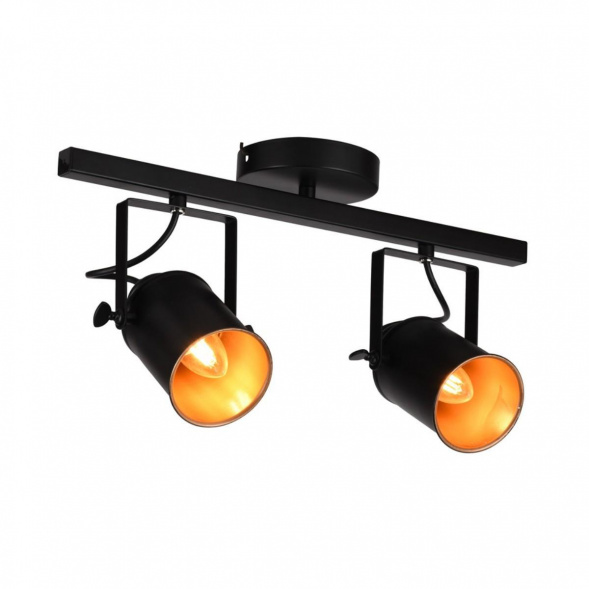 Спот Stilfort Neider 3015/02/02C