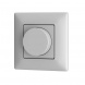 Панель управления Maytoni Lighting control 731003