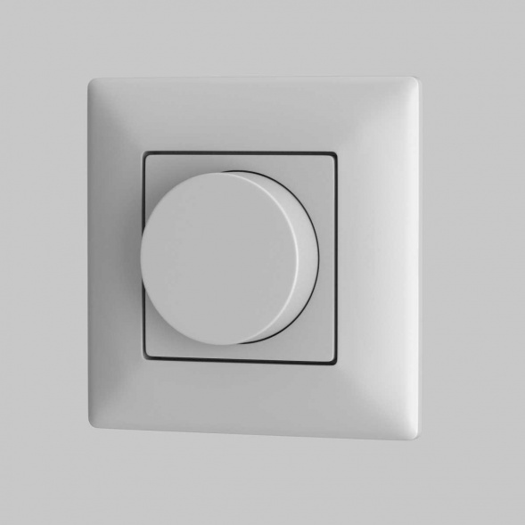 Панель управления Maytoni Lighting control 731003