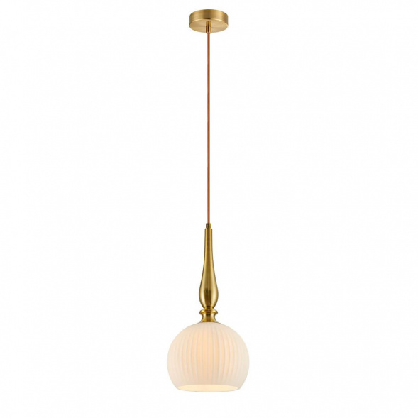 Подвесной светильник Favourite Verus 2651-1P