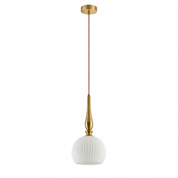 Подвесной светильник Favourite Verus 2651-1P