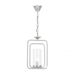 Подвесной светильник Lumina Deco Benton LDP 1236-1 CHR