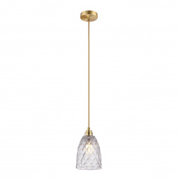 Подвесной светильник Toplight Pearle TL5162H