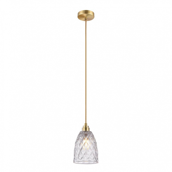 Подвесной светильник Toplight Pearle TL5162H