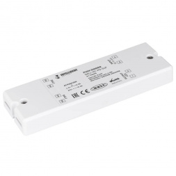 Диммер Arlight Dali-101-PD-SUF 026495