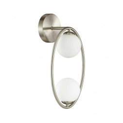 Бра Odeon Light Modern Slota 4807/2W