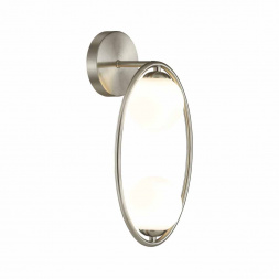 Бра Odeon Light Modern Slota 4807/2W