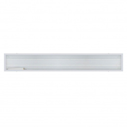 Встраиваемый светодиодный светильник Uniel ULP-18120 54W/5000К IP40 Medical White UL-00004489