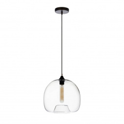 Подвесной светильник Lumina Deco Cesio LDP 6812 PR