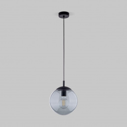 Подвесной светильник TK Lighting 5378 Esme