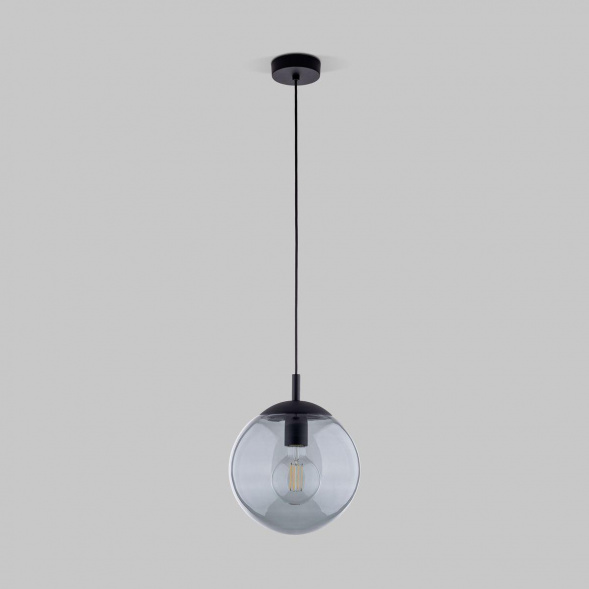 Подвесной светильник TK Lighting 5378 Esme