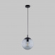 Подвесной светильник TK Lighting 5378 Esme