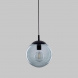 Подвесной светильник TK Lighting 5378 Esme