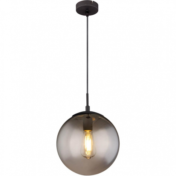 Подвесной светильник Globo Blama 15830H