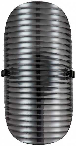 Настенный светодиодный светильник Stilfort Relux 4008/02/01W