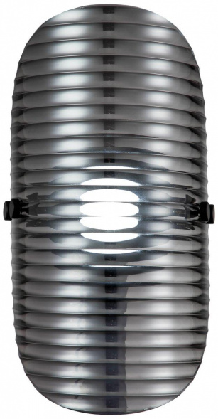 Настенный светодиодный светильник Stilfort Relux 4008/02/01W