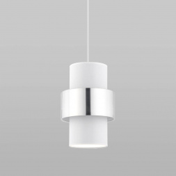 Подвесной светильник TK Lighting 849 Calisto