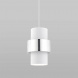 Подвесной светильник TK Lighting 849 Calisto