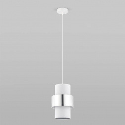 Подвесной светильник TK Lighting 849 Calisto