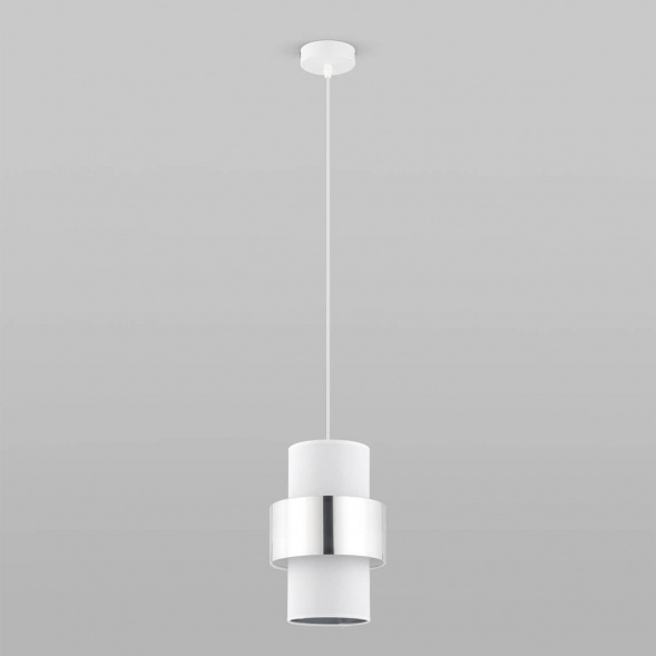 Подвесной светильник TK Lighting 849 Calisto