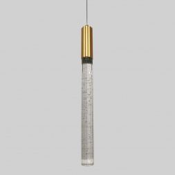 Подвесной светодиодный светильник Imperium Loft Rainer 74844-22