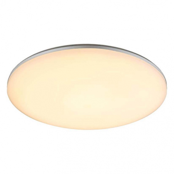 Потолочный светодиодный светильник Globo Dori 32118-24