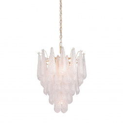 Подвесная люстра Vitaluce V5886-8/7