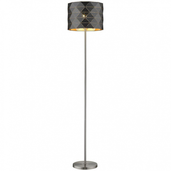 Торшер Wertmark Delfo WE262.01.025