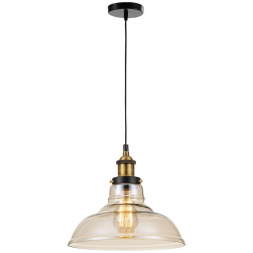 Подвесной светильник Velante 386-526-01