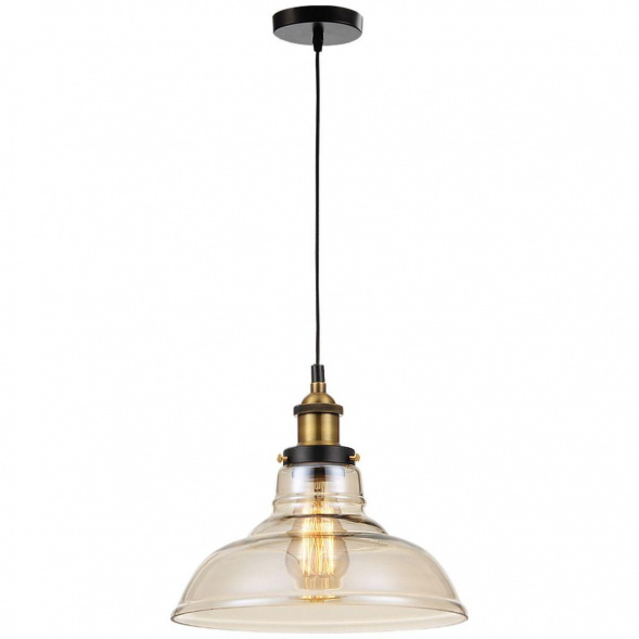 Подвесной светильник Velante 386-526-01