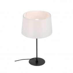 Светильник настольный V2718-1/1L