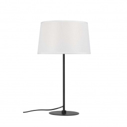 Светильник настольный V2718-1/1L