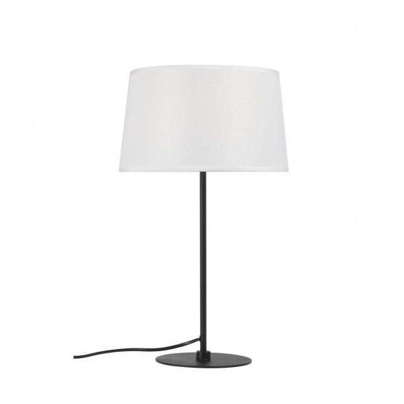 Светильник настольный V2718-1/1L