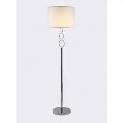 Торшер Moderli Macadamia V10554-1F