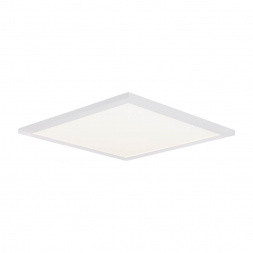 Потолочный светодиодный светильник Globo Rosi 41604D2F