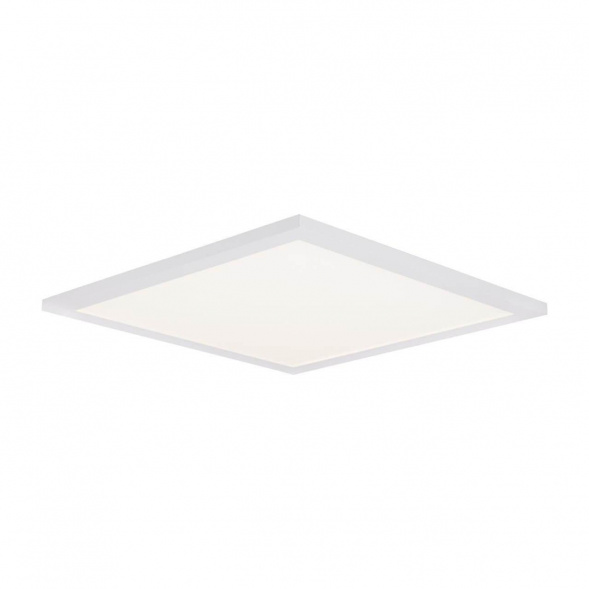 Потолочный светодиодный светильник Globo Rosi 41604D2F