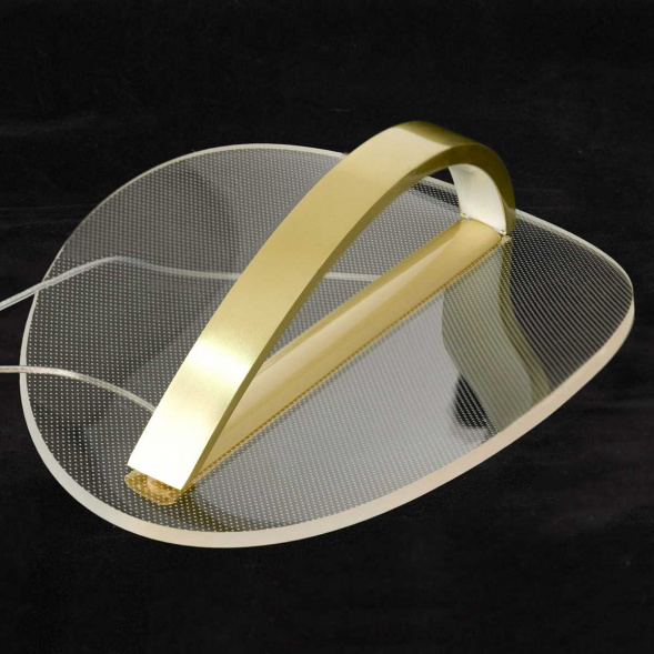 Люстра подвесная Lussole LAMPASAS LSP-7421