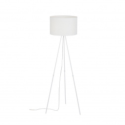 Торшер Vitaluce V2957-0/1P