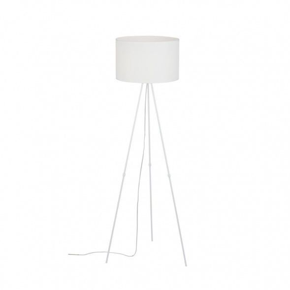 Торшер Vitaluce V2957-0/1P