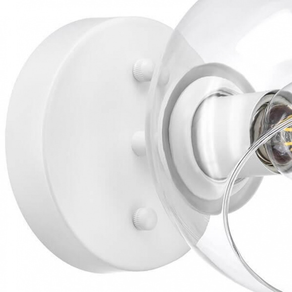 Бра Lightstar Beta 785616