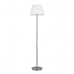 Торшер Ideal Lux Cylinder PT2 111452