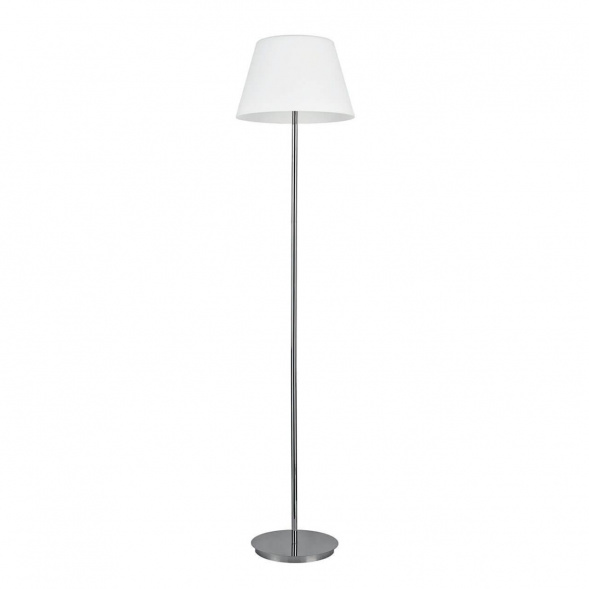 Торшер Ideal Lux Cylinder PT2 111452