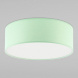 Потолочный светильник TK Lighting 3230 Rondo Kids